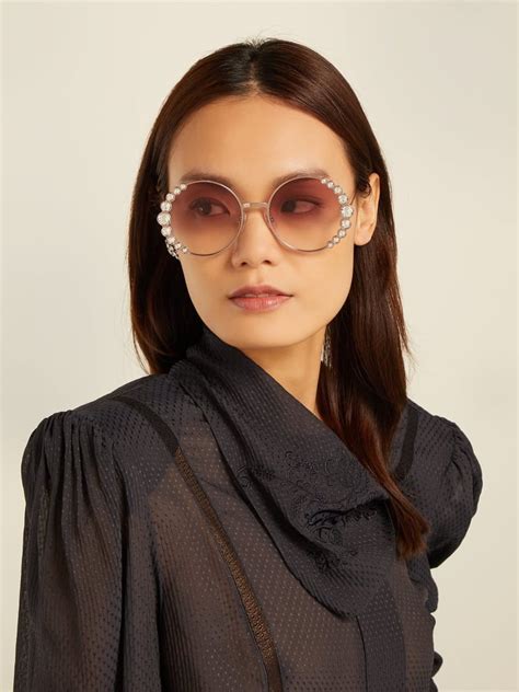 fendi eyewear 2019|fendi eyewear for women.